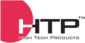 HTP - High Tech Products