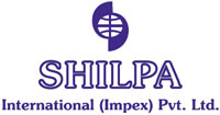 Shilpa International (Impex) Pvt. Ltd.